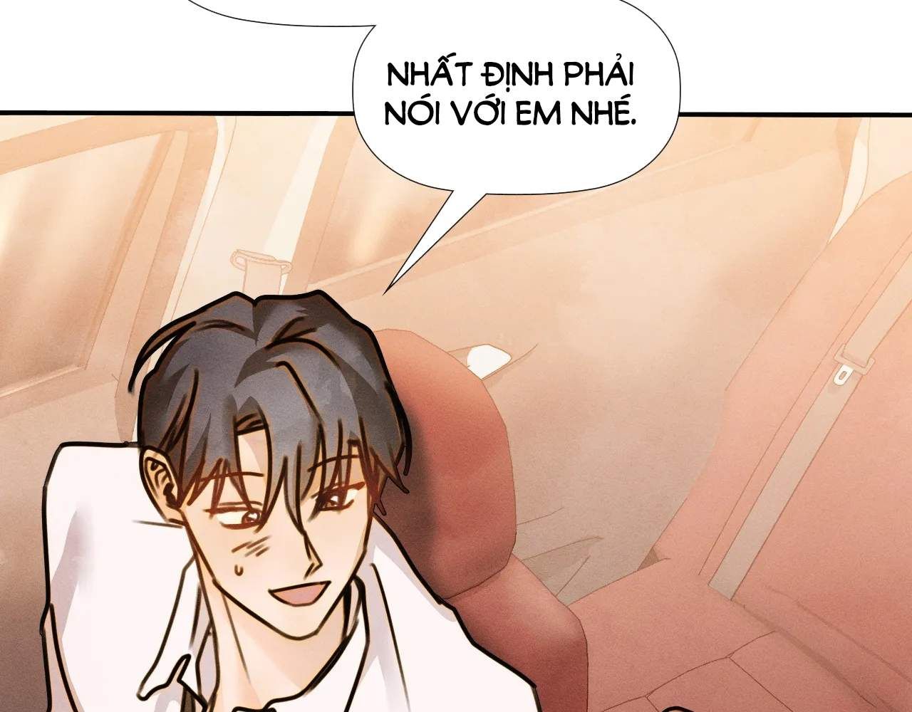 đọc truyện [18+] Tình Yêu Trong Sáng Chương 23.2 ảnh 72 tại Thiên Thai Truyện