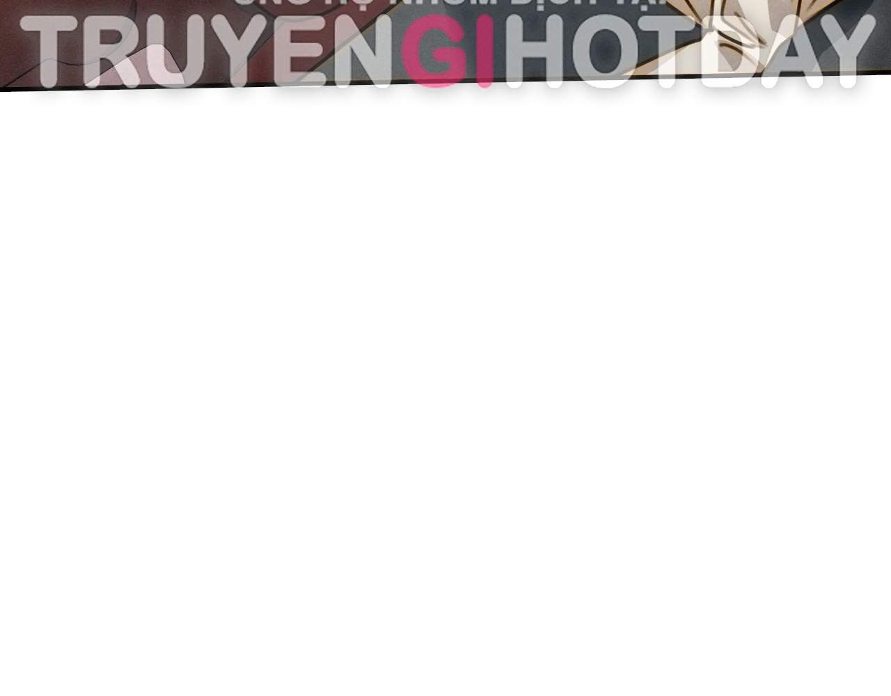 đọc truyện [18+] Tình Yêu Trong Sáng Chương 23.2 ảnh 74 tại Thiên Thai Truyện