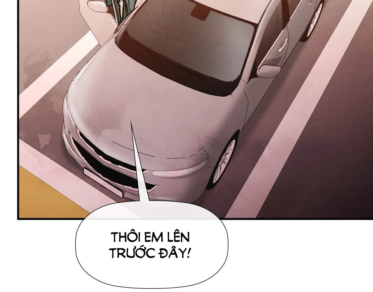 đọc truyện [18+] Tình Yêu Trong Sáng Chương 23.2 ảnh 76 tại Thiên Thai Truyện