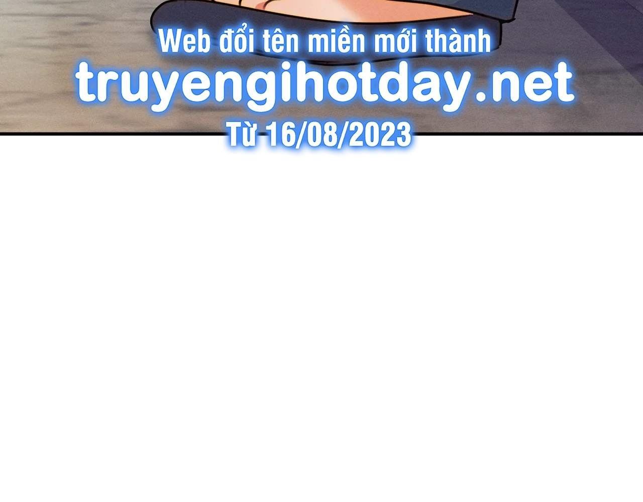 đọc truyện [18+] Tình Yêu Trong Sáng Chương 23.2 ảnh 92 tại Thiên Thai Truyện