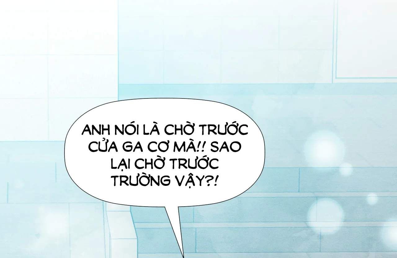 đọc truyện [18+] Tình Yêu Trong Sáng Chương 23.2 ảnh 100 tại Thiên Thai Truyện