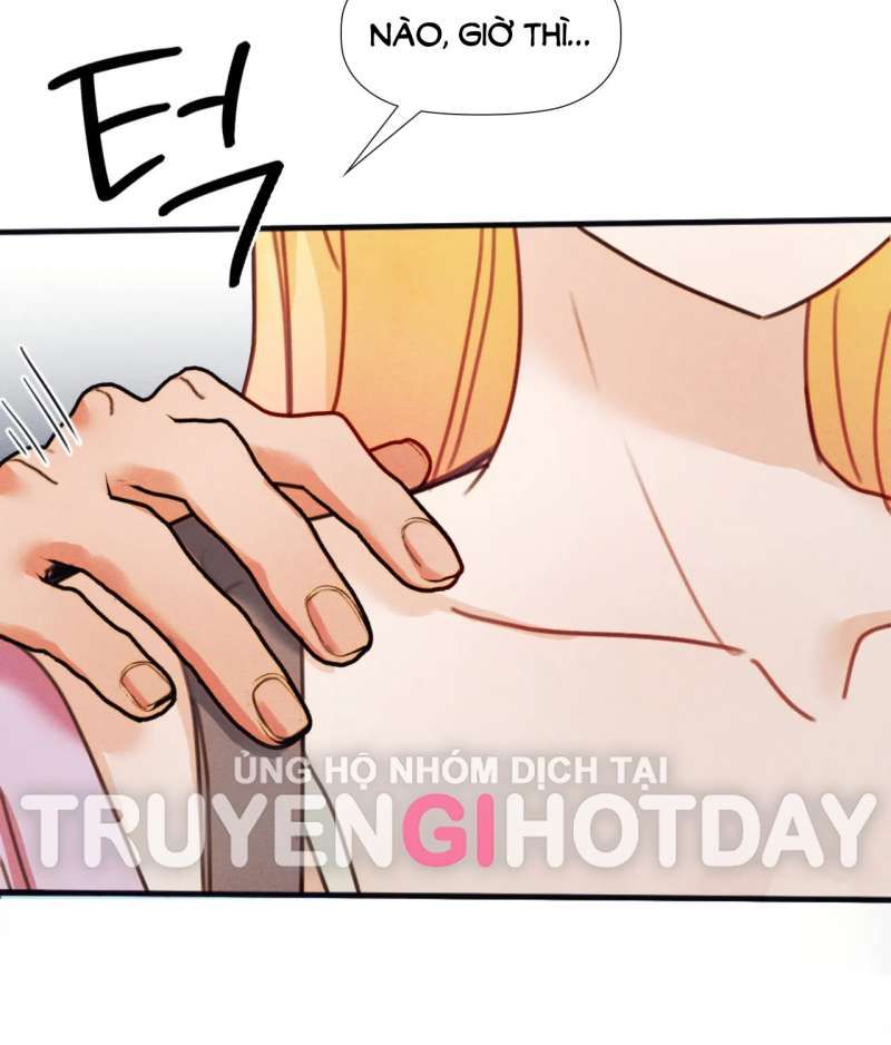 đọc truyện [18+] Tình Yêu Trong Sáng Chương 24.1 ảnh 40 tại Thiên Thai Truyện