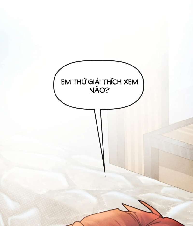 đọc truyện [18+] Tình Yêu Trong Sáng Chương 24.1 ảnh 41 tại Thiên Thai Truyện