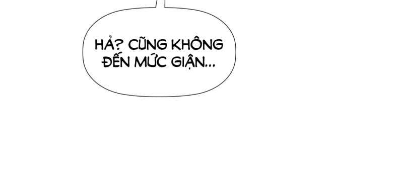 đọc truyện [18+] Tình Yêu Trong Sáng Chương 24.2 ảnh 101 tại Thiên Thai Truyện