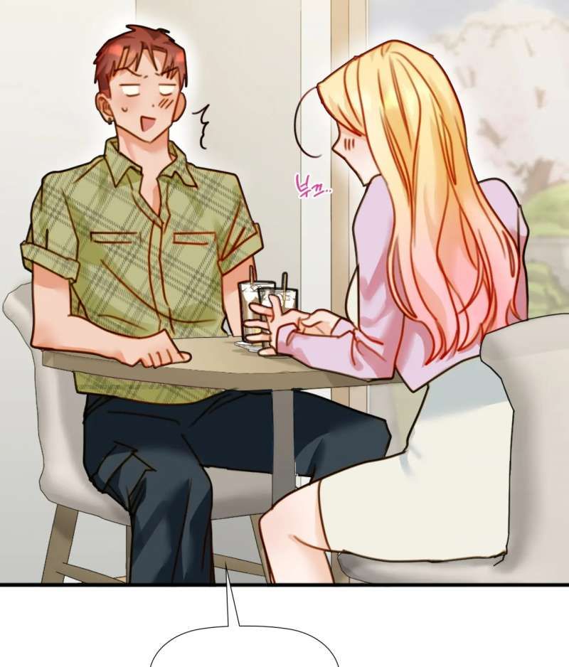 đọc truyện [18+] Tình Yêu Trong Sáng Chương 24.2 ảnh 19 tại Thiên Thai Truyện