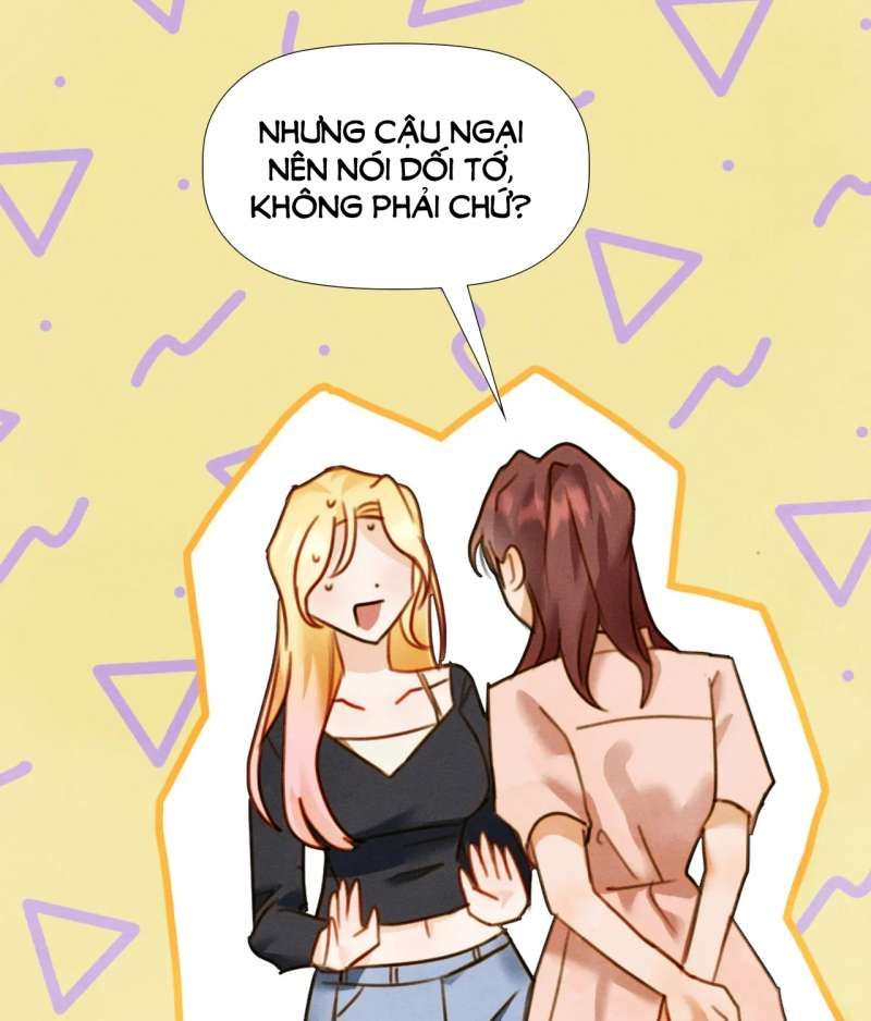 đọc truyện [18+] Tình Yêu Trong Sáng Chương 24.2 ảnh 47 tại Thiên Thai Truyện