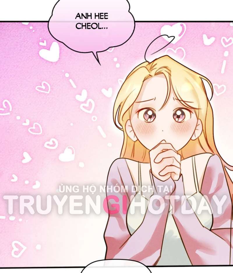 đọc truyện [18+] Tình Yêu Trong Sáng Chương 24.2 ảnh 66 tại Thiên Thai Truyện