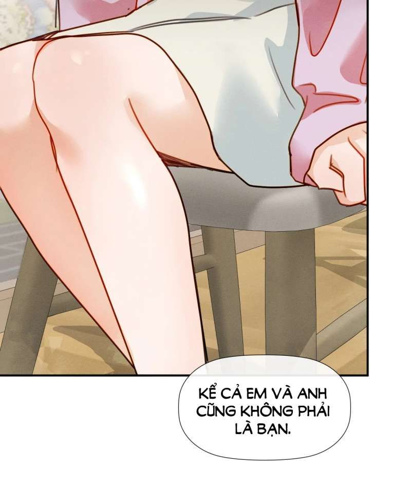 đọc truyện [18+] Tình Yêu Trong Sáng Chương 24.2 ảnh 87 tại Thiên Thai Truyện