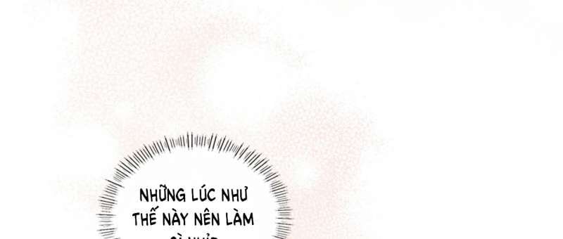 đọc truyện [18+] Tình Yêu Trong Sáng Chương 24.2 ảnh 92 tại Thiên Thai Truyện