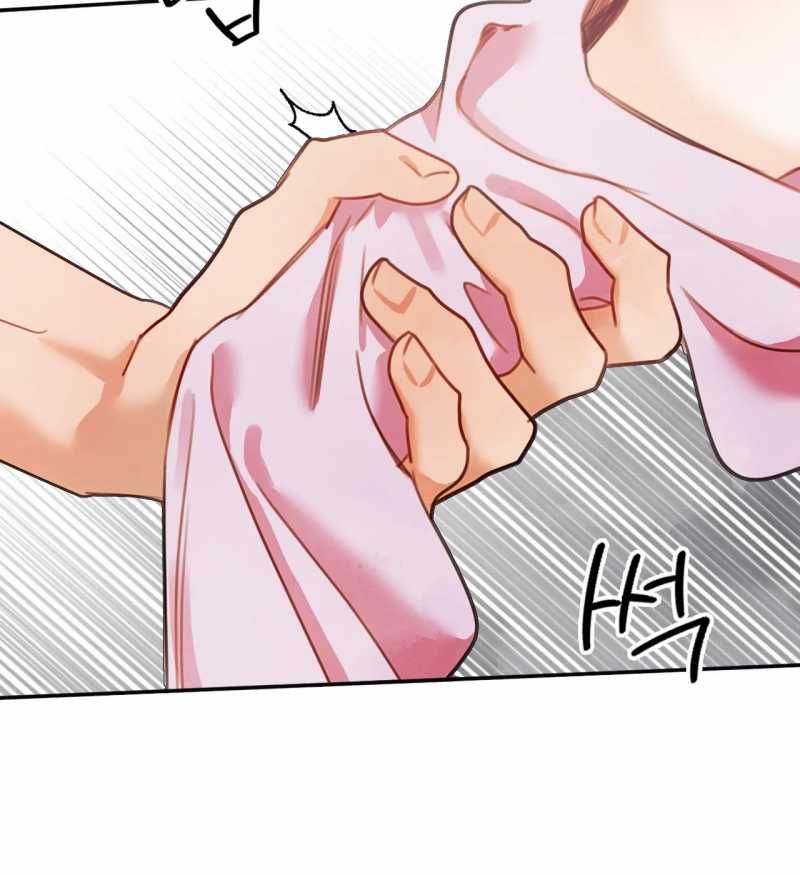 đọc truyện [18+] Tình Yêu Trong Sáng Chương 25.1 ảnh 32 tại Thiên Thai Truyện