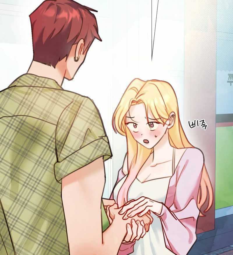 đọc truyện [18+] Tình Yêu Trong Sáng Chương 25.1 ảnh 37 tại Thiên Thai Truyện