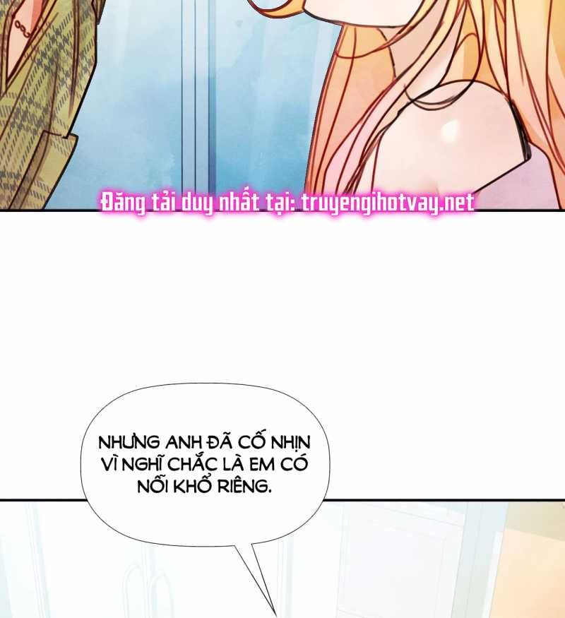 đọc truyện [18+] Tình Yêu Trong Sáng Chương 25.1 ảnh 41 tại Thiên Thai Truyện