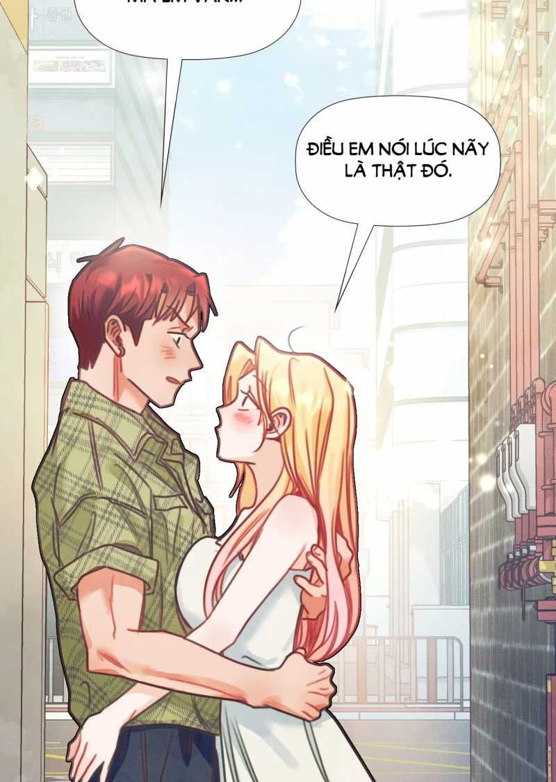 đọc truyện [18+] Tình Yêu Trong Sáng Chương 25.2 ảnh 20 tại Thiên Thai Truyện