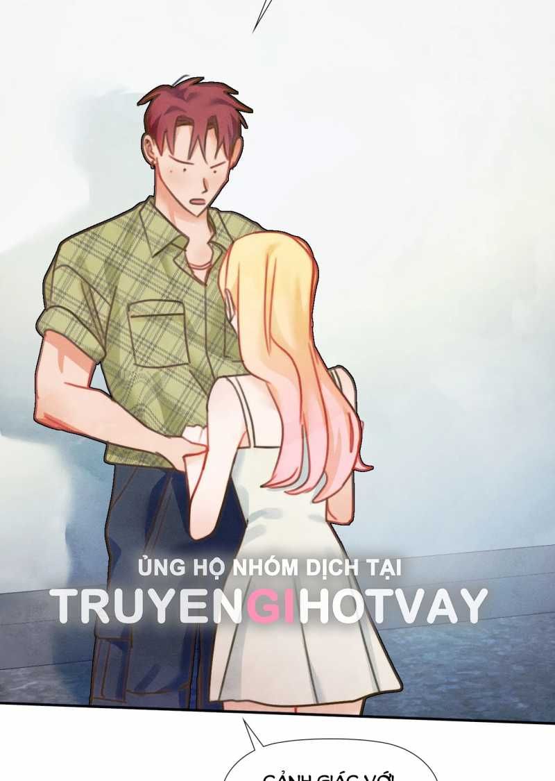 đọc truyện [18+] Tình Yêu Trong Sáng Chương 25.2 ảnh 4 tại Thiên Thai Truyện