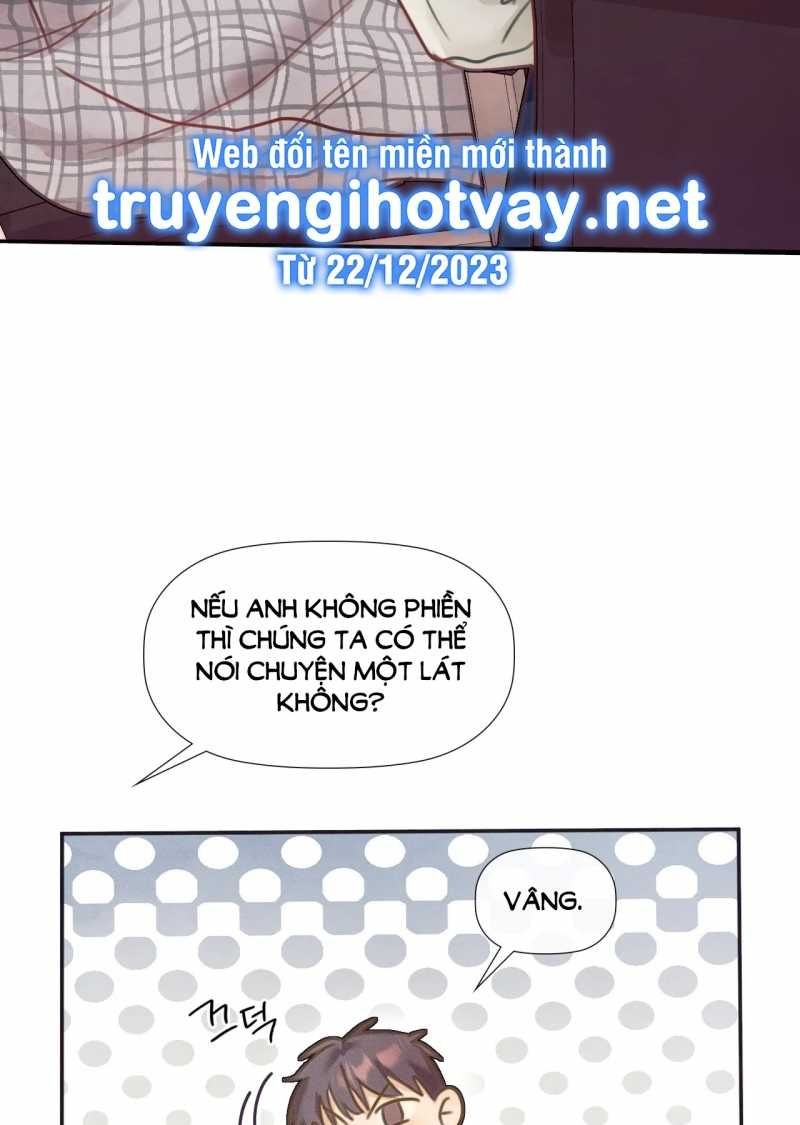 đọc truyện [18+] Tình Yêu Trong Sáng Chương 25.2 ảnh 31 tại Thiên Thai Truyện