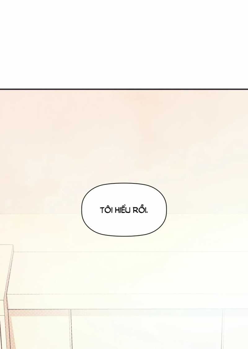 đọc truyện [18+] Tình Yêu Trong Sáng Chương 25.2 ảnh 47 tại Thiên Thai Truyện