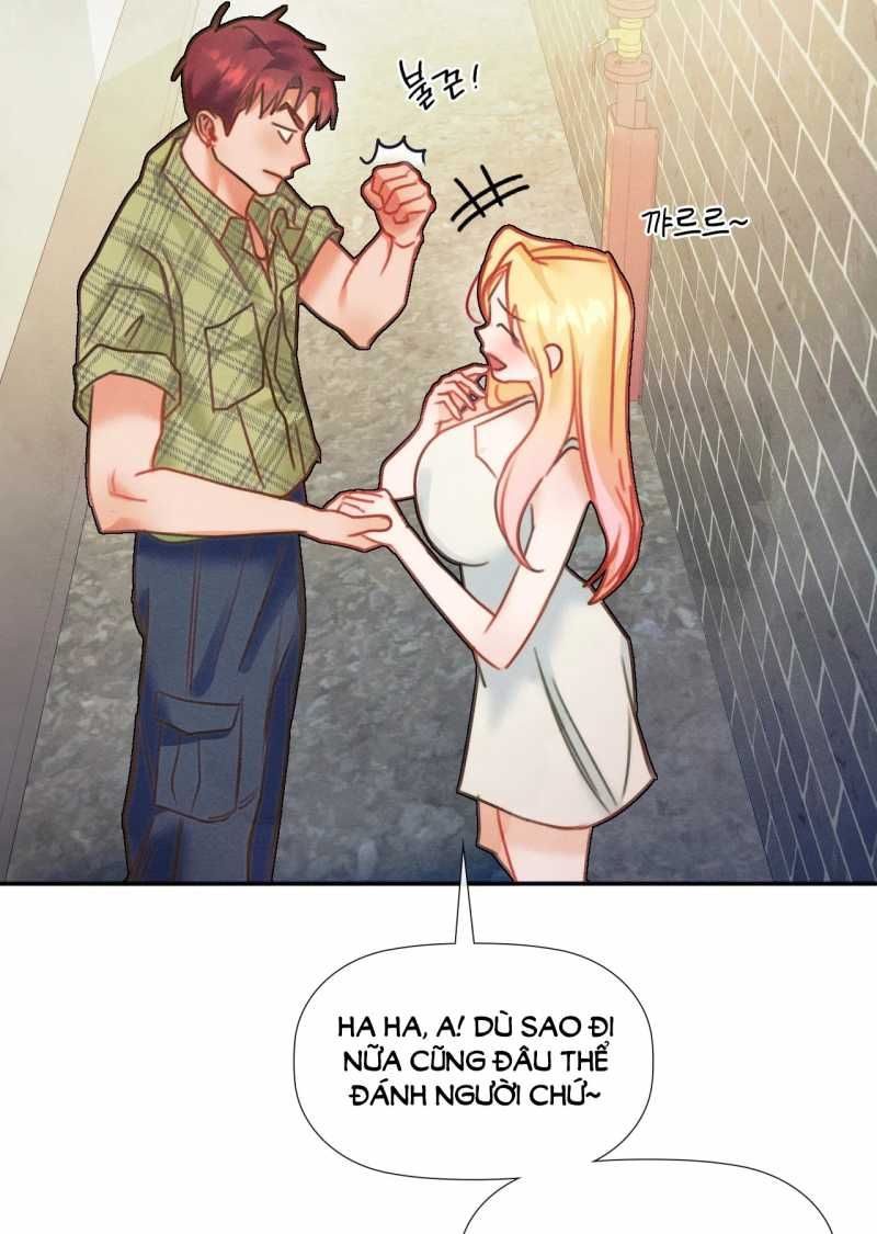 đọc truyện [18+] Tình Yêu Trong Sáng Chương 25.2 ảnh 7 tại Thiên Thai Truyện