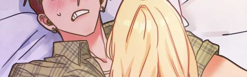 đọc truyện [18+] Tình Yêu Trong Sáng Chương 25.2 ảnh 67 tại Thiên Thai Truyện