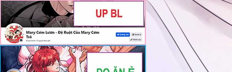 đọc truyện [18+] Tình Yêu Trong Sáng Chương 25.2 ảnh 72 tại Thiên Thai Truyện