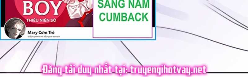 đọc truyện [18+] Tình Yêu Trong Sáng Chương 25.2 ảnh 74 tại Thiên Thai Truyện