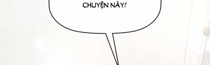 đọc truyện [18+] Tình Yêu Trong Sáng Chương 25.2 ảnh 76 tại Thiên Thai Truyện