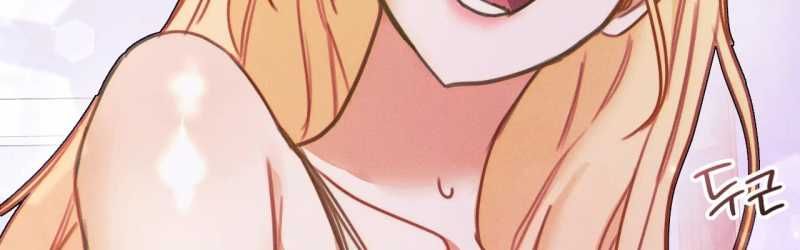 đọc truyện [18+] Tình Yêu Trong Sáng Chương 25.2 ảnh 79 tại Thiên Thai Truyện