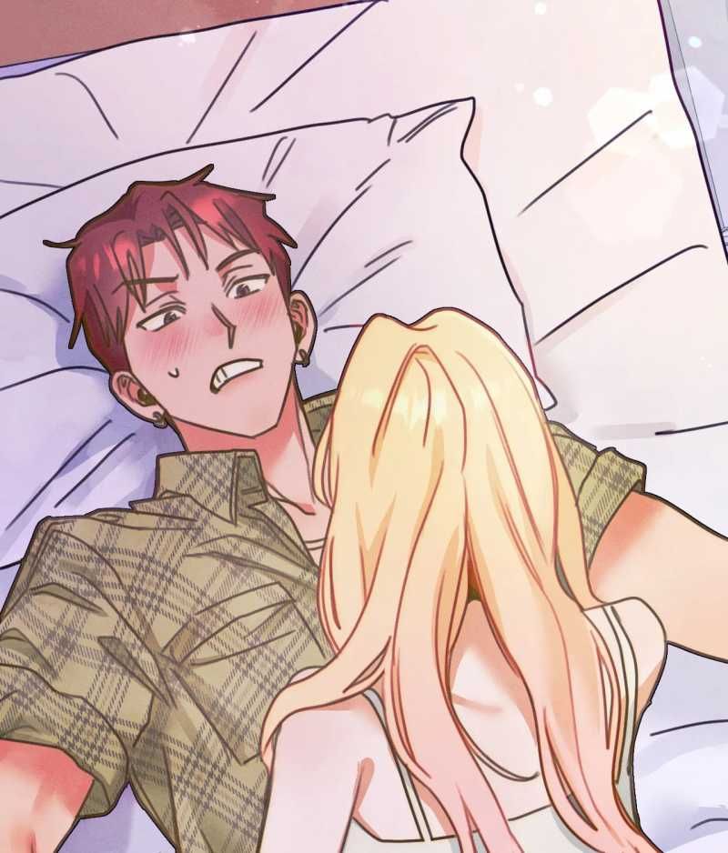 đọc truyện [18+] Tình Yêu Trong Sáng Chương 26.1 ảnh 19 tại Thiên Thai Truyện