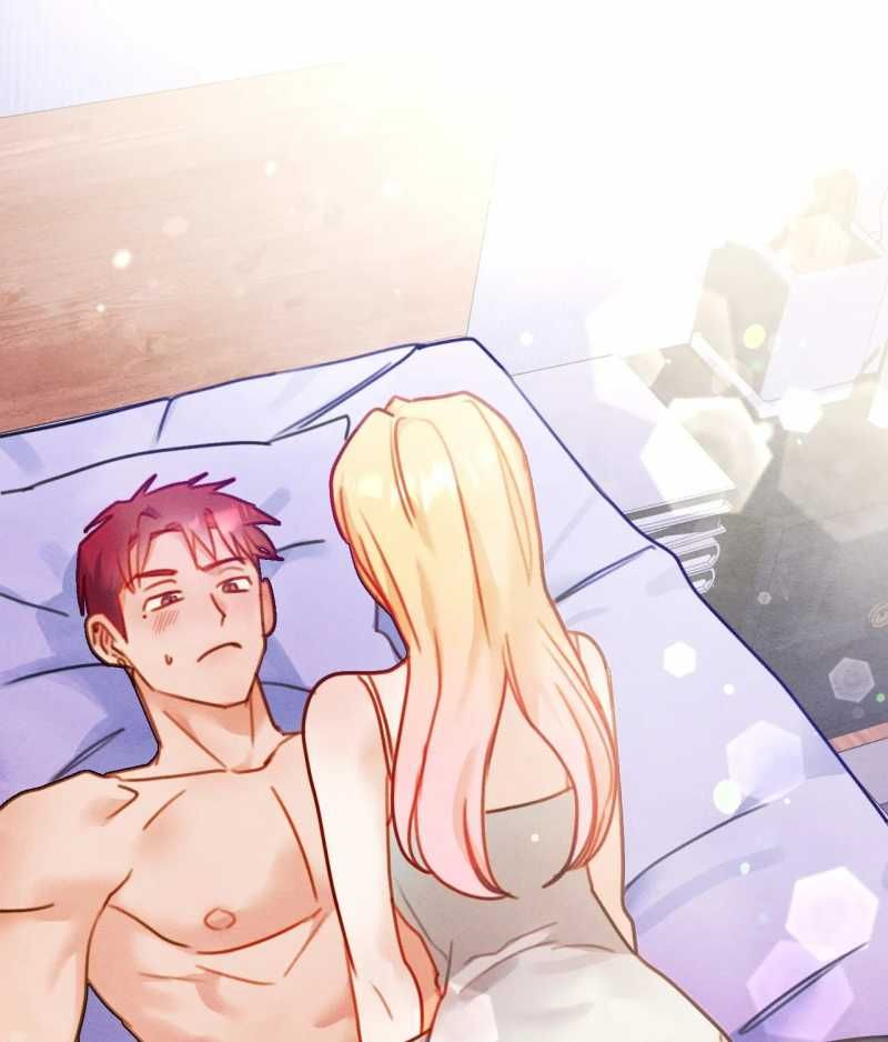 đọc truyện [18+] Tình Yêu Trong Sáng Chương 26.1 ảnh 25 tại Thiên Thai Truyện