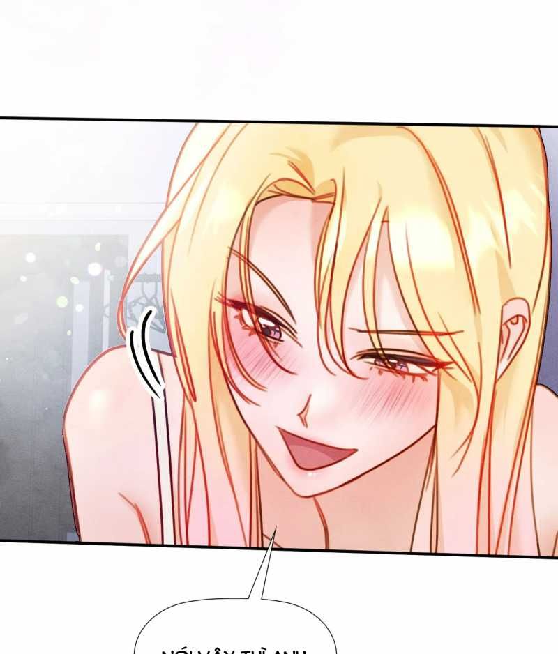 đọc truyện [18+] Tình Yêu Trong Sáng Chương 26.1 ảnh 29 tại Thiên Thai Truyện