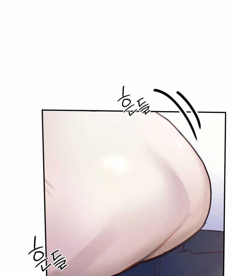 đọc truyện [18+] Tình Yêu Trong Sáng Chương 26.1 ảnh 32 tại Thiên Thai Truyện