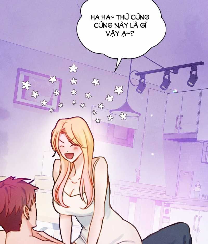đọc truyện [18+] Tình Yêu Trong Sáng Chương 26.1 ảnh 34 tại Thiên Thai Truyện