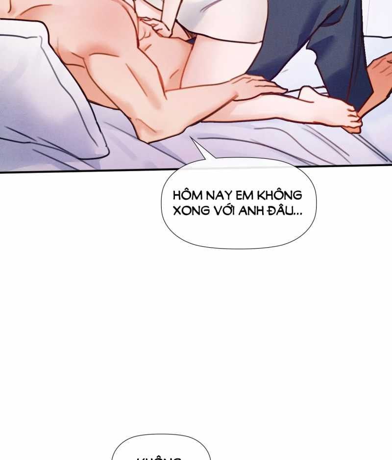 đọc truyện [18+] Tình Yêu Trong Sáng Chương 26.1 ảnh 35 tại Thiên Thai Truyện