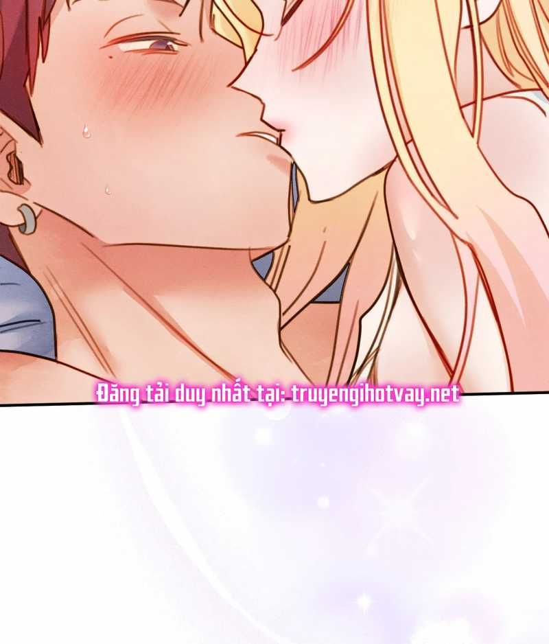 đọc truyện [18+] Tình Yêu Trong Sáng Chương 26.1 ảnh 41 tại Thiên Thai Truyện