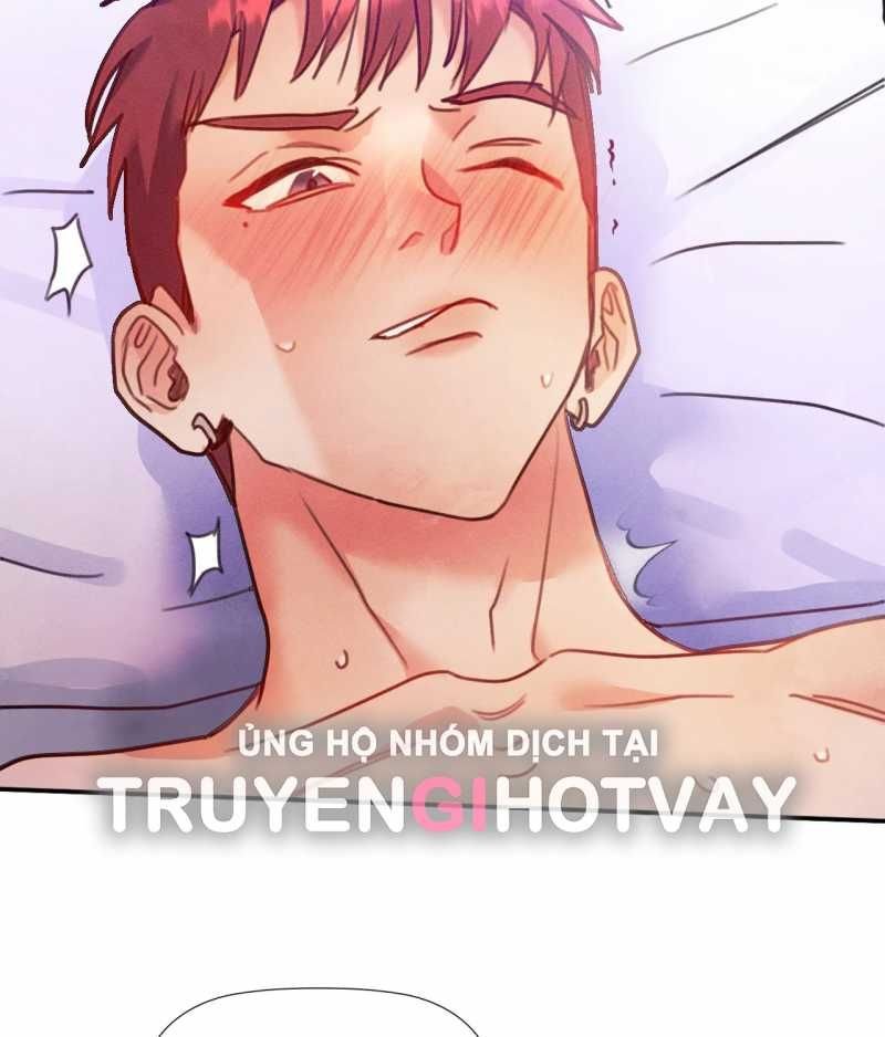 đọc truyện [18+] Tình Yêu Trong Sáng Chương 26.1 ảnh 54 tại Thiên Thai Truyện
