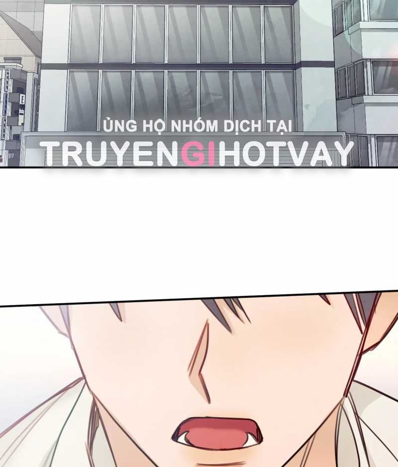 đọc truyện [18+] Tình Yêu Trong Sáng Chương 26.2 ảnh 101 tại Thiên Thai Truyện