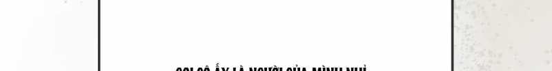 đọc truyện [18+] Tình Yêu Trong Sáng Chương 26.2 ảnh 114 tại Thiên Thai Truyện