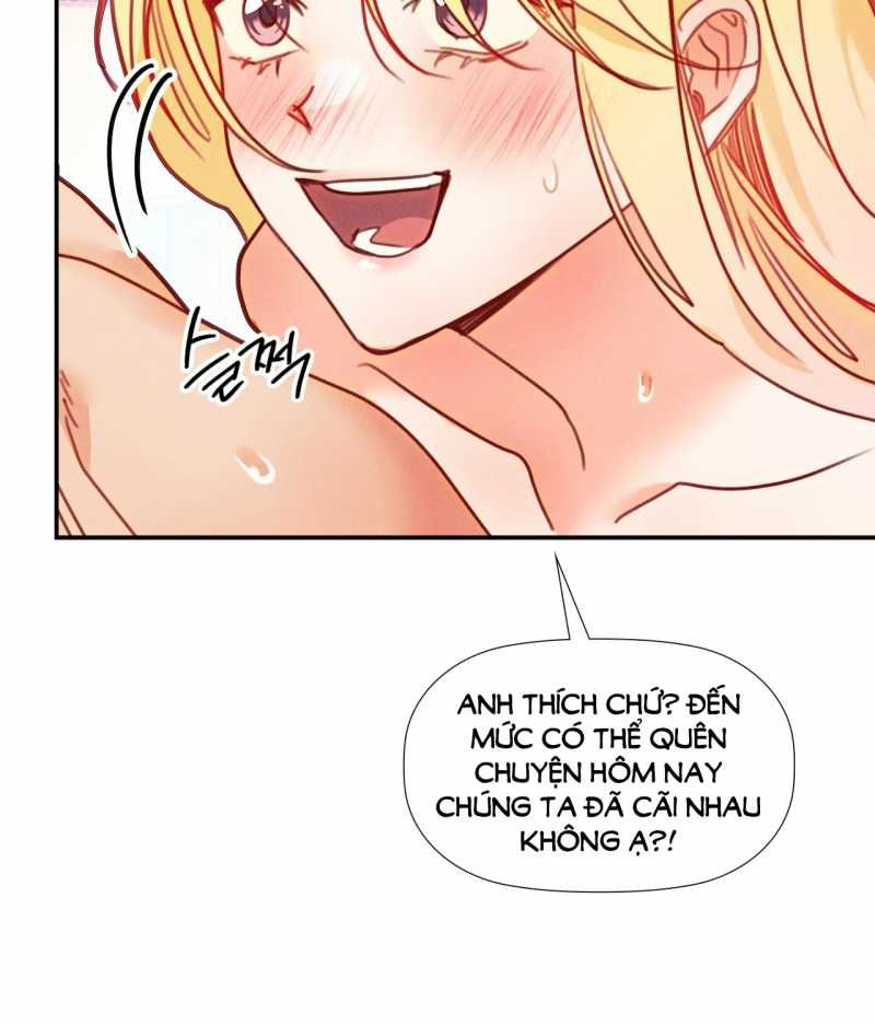 đọc truyện [18+] Tình Yêu Trong Sáng Chương 26.2 ảnh 28 tại Thiên Thai Truyện