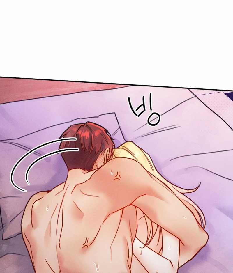 đọc truyện [18+] Tình Yêu Trong Sáng Chương 26.2 ảnh 38 tại Thiên Thai Truyện