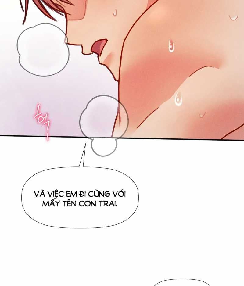 đọc truyện [18+] Tình Yêu Trong Sáng Chương 26.2 ảnh 42 tại Thiên Thai Truyện