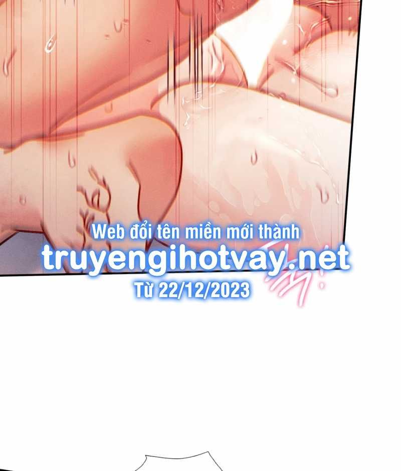 đọc truyện [18+] Tình Yêu Trong Sáng Chương 26.2 ảnh 55 tại Thiên Thai Truyện