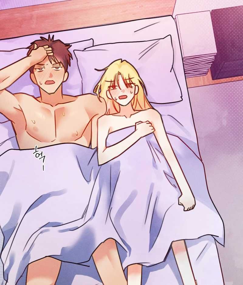 đọc truyện [18+] Tình Yêu Trong Sáng Chương 26.2 ảnh 65 tại Thiên Thai Truyện