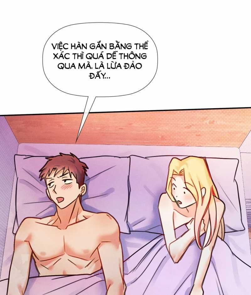 đọc truyện [18+] Tình Yêu Trong Sáng Chương 26.2 ảnh 71 tại Thiên Thai Truyện