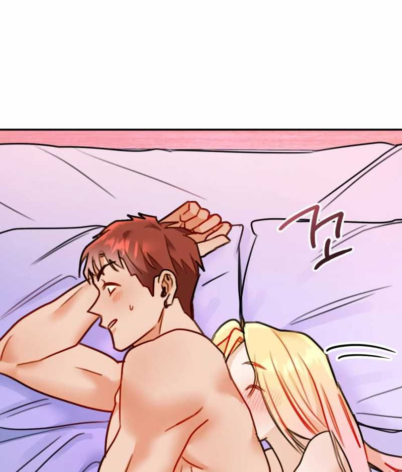 đọc truyện [18+] Tình Yêu Trong Sáng Chương 26.2 ảnh 77 tại Thiên Thai Truyện