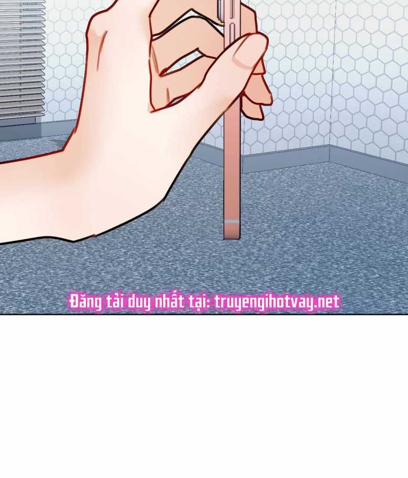 đọc truyện [18+] Tình Yêu Trong Sáng Chương 26.2 ảnh 89 tại Thiên Thai Truyện