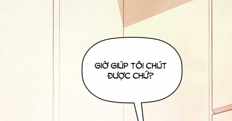 đọc truyện [18+] Tình Yêu Trong Sáng Chương 27.2 ảnh 104 tại Thiên Thai Truyện