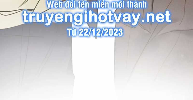 đọc truyện [18+] Tình Yêu Trong Sáng Chương 27.2 ảnh 109 tại Thiên Thai Truyện