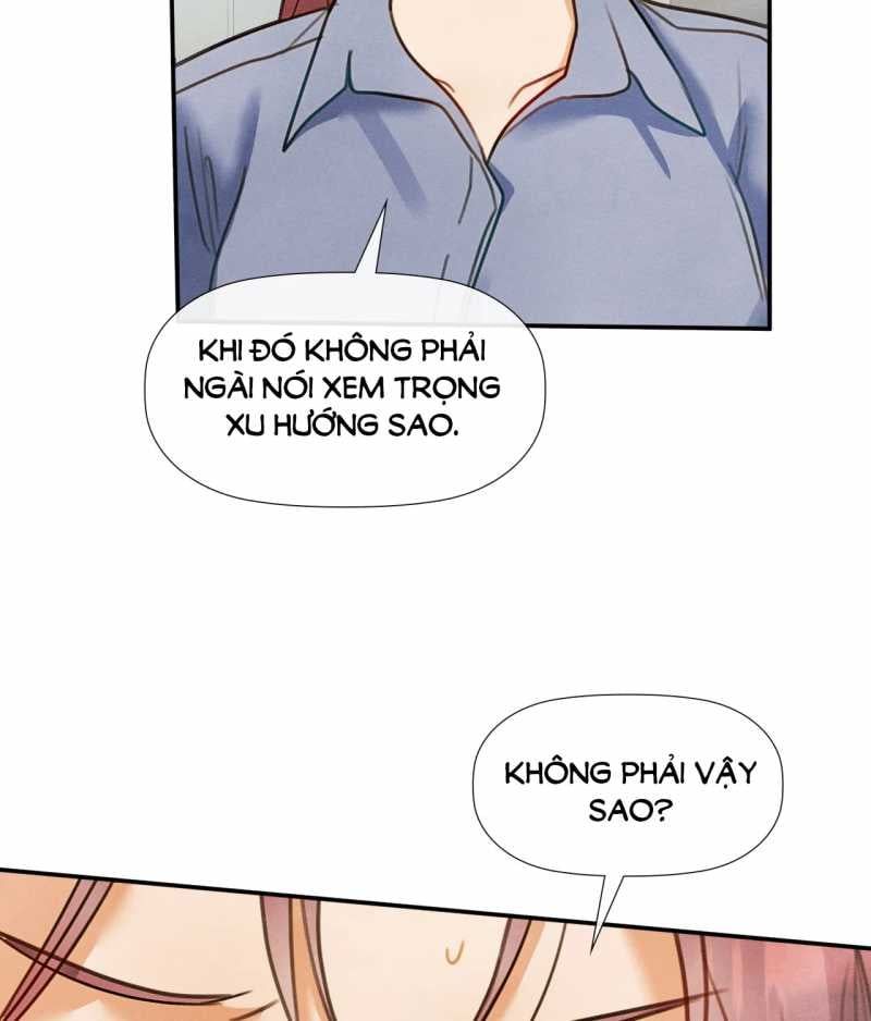 đọc truyện [18+] Tình Yêu Trong Sáng Chương 27.2 ảnh 19 tại Thiên Thai Truyện