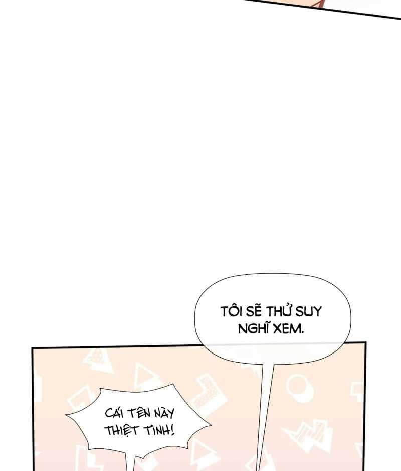 đọc truyện [18+] Tình Yêu Trong Sáng Chương 27.2 ảnh 3 tại Thiên Thai Truyện
