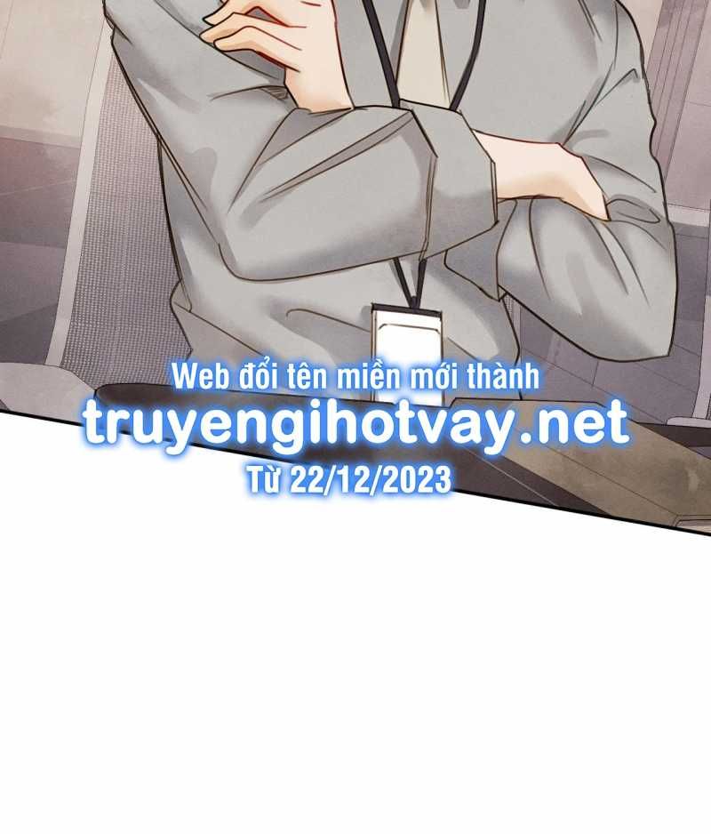 đọc truyện [18+] Tình Yêu Trong Sáng Chương 27.2 ảnh 22 tại Thiên Thai Truyện