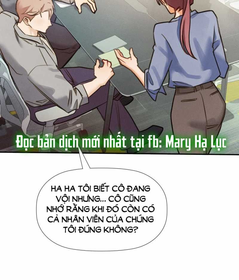 đọc truyện [18+] Tình Yêu Trong Sáng Chương 27.2 ảnh 31 tại Thiên Thai Truyện